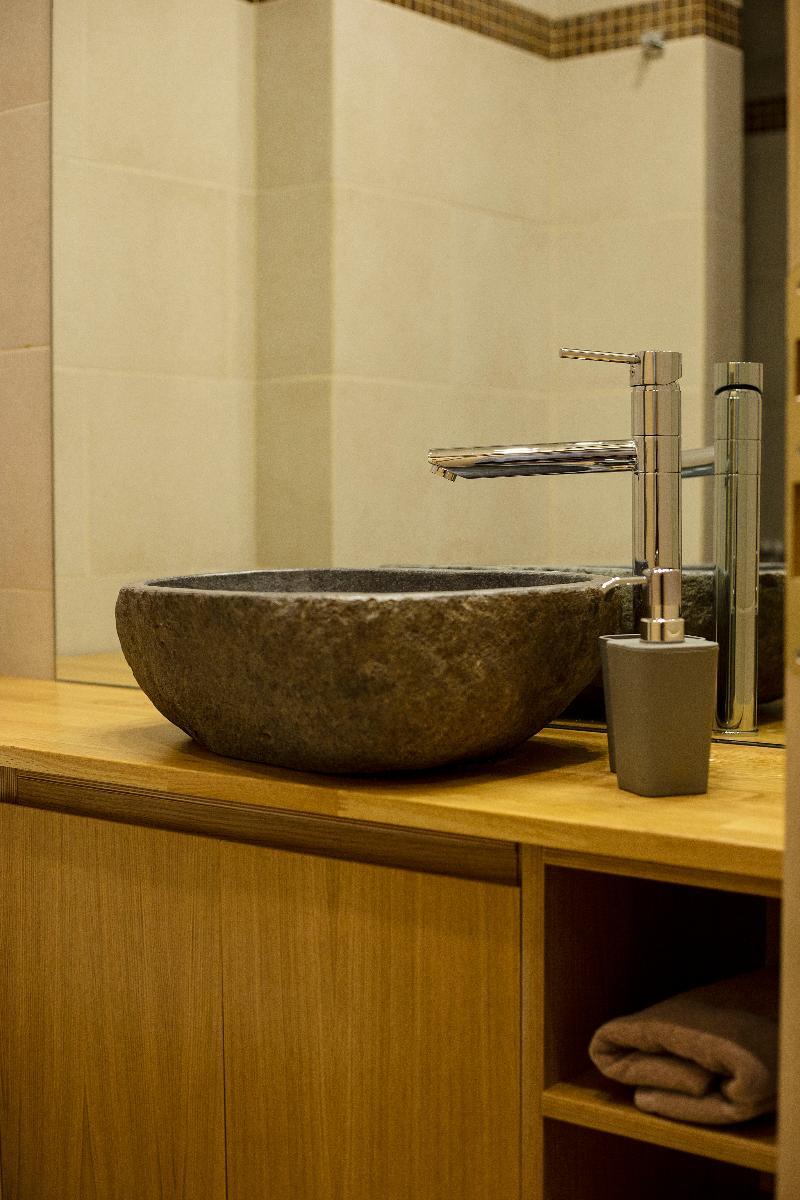 12 Keys Athens Apartments Bagian luar foto