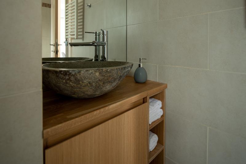 12 Keys Athens Apartments Bagian luar foto