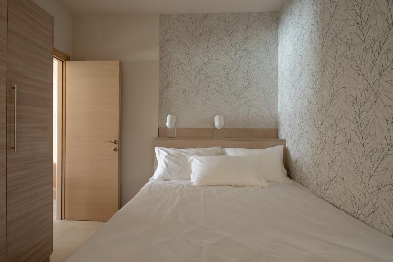 12 Keys Athens Apartments Bagian luar foto